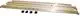 Wolf-Set-Basisschienen-AD--fuer-CRK-12-2485138 gallery number 1
